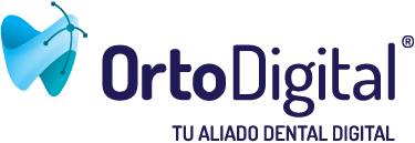 Ortodigital
